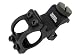 Dd Offset Flashlight Mount Pak