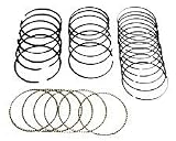 Beck Arnley  013-8110  Ring Set Standard