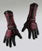 Samurai Gloves