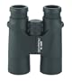 New Sightron SIII Binoculars Roof Prism 10x42mm Waterproof Black Rubber Lifetime Warranty