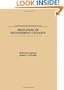 Principles of Engineering Geology
