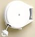 20’ Retractable Indoor / Outdoor Clothesline