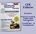 Mastering Outlook Made Easy - CPE (Continuing Professional Education) Edition version...