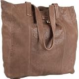 See by Chloe Linia Tote
