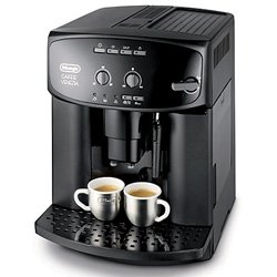 31QaxBp8DmL Magnifica Espresso Machine