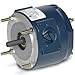 182-4TC Brake Kit (1087732B11QG) 208-230/460V 25 LB NEMA2 Leeson # 175585