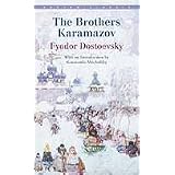Brothers Karamazov