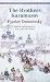 Books : Brothers Karamazov