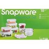 Return to product information