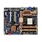 Seven Best Motherboards for Building Your Own PC Seven Best Motherboards for Building Your Own PC