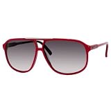 Carrera Winner 2/S Sunglasses