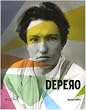 Depero. L'uomo e l'artista
