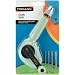 Fiskars 85167097J Manual Rotary Craft Drill