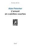 L'amant en culottes courtes