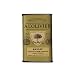 Gourmet Food : A L'Olivier Basil Infused Olive Oil