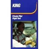 King Schools Private Pilot Flight Test
