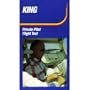 King Schools Private Pilot Flight Test