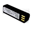 Lenmar Replacement Battery for Epson P-2000