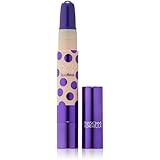 Physicians Formula Youthful Wear Cosmeceutical Youth Boosting Spotless Concealer SPF 15, Light/Medium, 0.14 Ounce