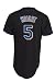 David Wright New York Mets Replica Away Jersey (Large)