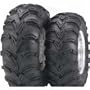 ITP Mud Lite AT Tire - Front - 25x8x12 56A306 2002 Arctic Cat 375 Auto 2x4, 2002 Arctic Cat 375 Auto 4x4, 1998-2000 Arctic Cat 400 2x4, 2003-2004 Arctic Cat 400 2x4, 2003 Arctic Cat 400 2x4 Auto, 2002 Arctic Cat 400 2x4 FIS, 1998-2007 Arctic Cat 400 4x4, 2003-2004 Arctic Cat 400 4x4 ACT, 2002-2008 Arctic Cat 400 4x4 Auto, 2003-2004 Arctic Cat 400 4x4 Auto ACT, 2005-2007 Arctic Cat 400 4x4 Auto LE, 2003-2004 Arctic Cat 400 4x4 Auto MRP, 2004-2006 Arctic Cat 400 4x4 Auto TBX, 2006 Arctic Cat 400 4