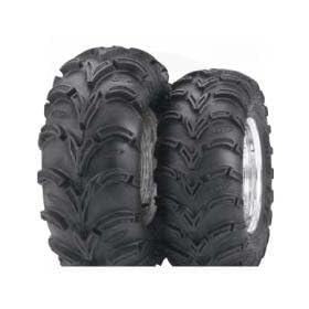 ITP Mud Lite AT Tire - Front - 25x8x12 56A306 2002 Arctic Cat 375 Auto 2x4, 2002 Arctic Cat 375 Auto 4x4, 1998-2000 Arctic Cat 400 2x4, 2003-2004 Arctic Cat 400 2x4, 2003 Arctic Cat 400 2x4 Auto, 2002 Arctic Cat 400 2x4 FIS, 1998-2007 Arctic Cat 400 4x4, 2003-2004 Arctic Cat 400 4x4 ACT, 2002-2008 Arctic Cat 400 4x4 Auto, 2003-2004 Arctic Cat 400 4x4 Auto ACT, 2005-2007 Arctic Cat 400 4x4 Auto LE, 2003-2004 Arctic Cat 400 4x4 Auto MRP, 2004-2006 Arctic Cat 400 4x4 Auto TBX, 2006 Arctic Cat 400 4