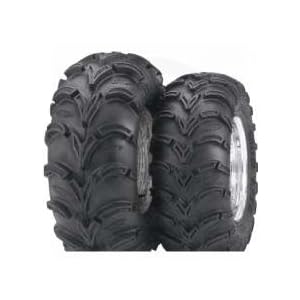 31Qb1t0cSZL. SL500 AA300  All Terrain Tires