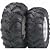 All Terrain Tires pic 31Qb1t0cSZL. SL500 AA50 All Terrain Tires