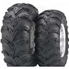 25 Atv Utv Tires 25x10 12