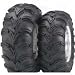 ITP Mud Lite AT Tire - Front - 25x8x12 56A306 2002 Arctic Cat 375 Auto 2x4, 2002 Arctic Cat 375 Auto 4x4, 1998-2000 Arctic Cat 400 2x4, 2003-2004 Arctic Cat 400 2x4, 2003 Arctic Cat 400 2x4 Auto, 2002 Arctic Cat 400 2x4 FIS, 1998-2007 Arctic Cat 400 4x4, 2003-2004 Arctic Cat 400 4x4 ACT, 2002-2008 Arctic Cat 400 4x4 Auto, 2003-2004 Arctic Cat 400 4x4 Auto ACT, 2005-2007 Arctic Cat 400 4x4 Auto LE, 2003-2004 Arctic Cat 400 4x4 Auto MRP, 2004-2006 Arctic Cat 400 4x4 Auto TBX, 2006 Arctic Cat 400 4
