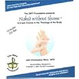 A Crash Course in the Theology of the Body: Naked Without Shame, John Paul II