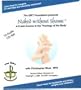 A Crash Course in the Theology of the Body: Naked Without Shame, John Paul II's Insights on Marriage and Sexuality Explained! (14- Audio CD Set)