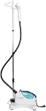 Tobi Portable Garment and Fabric Steamer