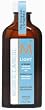 Moroccanoil Treatment LIGHT 3.4 oz
