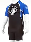 Body Glove Pro 2 Kids Shorty Wetsuit Body Glove Pro 2 Kids Shorty Wetsuit