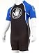 Body Glove Pro 2 Kids Shorty Wetsuit