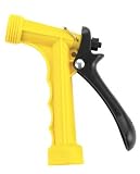 ACE 960B GREENLAWN POLY PISTOL GRIP NOZZLE (PACK OF 20)