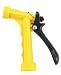 ACE 960B GREENLAWN POLY PISTOL GRIP NOZZLE (PACK OF 20)