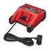 18V Li-Ion Charger