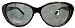 Dior Bagatelle Black 807