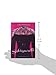 The Little Book of Schiaparelli (Little Books of Fashion, 1)