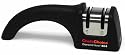 Chef'sChoice 464 Pronto Manual 2-Stage Diamond Hone Knife Sharpener