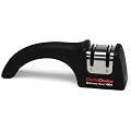 Chef's Choice 464 Pronto Manual Knife Sharpener