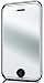 Macally Mirror Finish Screen Protective for iPhone 3G (Clear)