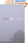 InsideOut: poems