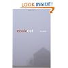 InsideOut: poems