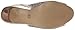 AK Anne Klein Women's Odile Nubuck Dress Pump