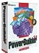 Powerbuilder Enterprise 5.0