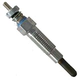 6926 NGK Glow Plug. Part# Y106V