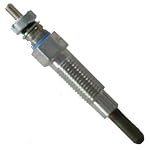 Y114T NGK Glow Plug